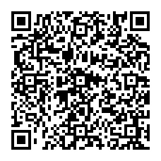 qrcode:http://www.college-kerallan-plouzane.ac-rennes.fr/spip.php?rubrique73
