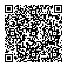 qrcode:http://www.college-kerallan-plouzane.ac-rennes.fr/spip.php?rubrique84