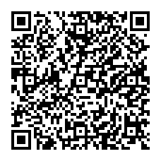 qrcode:http://www.college-kerallan-plouzane.ac-rennes.fr/spip.php?rubrique242
