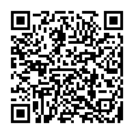 qrcode:http://www.college-kerallan-plouzane.ac-rennes.fr/858