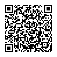 qrcode:http://www.college-kerallan-plouzane.ac-rennes.fr/1063