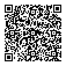 qrcode:http://www.college-kerallan-plouzane.ac-rennes.fr/spip.php?rubrique76