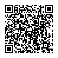 qrcode:http://www.college-kerallan-plouzane.ac-rennes.fr/44
