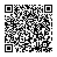 qrcode:http://www.college-kerallan-plouzane.ac-rennes.fr/1844