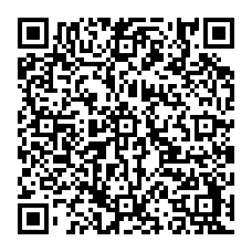 qrcode:http://www.college-kerallan-plouzane.ac-rennes.fr/spip.php?rubrique187