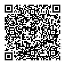 qrcode:http://www.college-kerallan-plouzane.ac-rennes.fr/spip.php?rubrique94