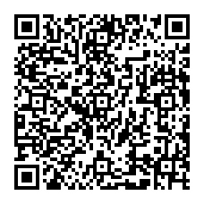 qrcode:http://www.college-kerallan-plouzane.ac-rennes.fr/spip.php?rubrique145