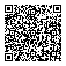 qrcode:http://www.college-kerallan-plouzane.ac-rennes.fr/spip.php?rubrique130