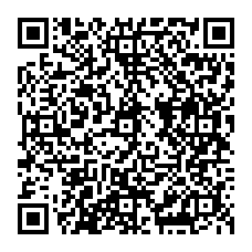 qrcode:http://www.college-kerallan-plouzane.ac-rennes.fr/spip.php?rubrique19