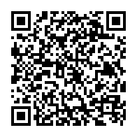 qrcode:http://www.college-kerallan-plouzane.ac-rennes.fr/1841