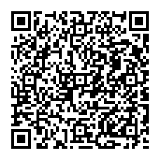 qrcode:http://www.college-kerallan-plouzane.ac-rennes.fr/spip.php?rubrique93
