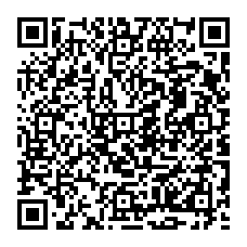 qrcode:http://www.college-kerallan-plouzane.ac-rennes.fr/spip.php?rubrique36