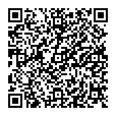 qrcode:http://www.college-kerallan-plouzane.ac-rennes.fr/spip.php?rubrique113