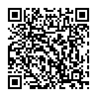 qrcode:http://www.college-kerallan-plouzane.ac-rennes.fr/804