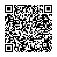 qrcode:http://www.college-kerallan-plouzane.ac-rennes.fr/231