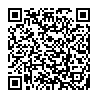 qrcode:http://www.college-kerallan-plouzane.ac-rennes.fr/1580