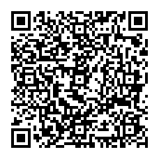 qrcode:http://www.college-kerallan-plouzane.ac-rennes.fr/spip.php?rubrique77