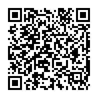 qrcode:http://www.college-kerallan-plouzane.ac-rennes.fr/816