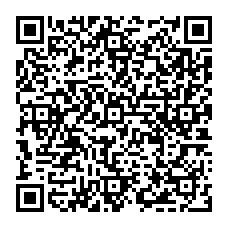 qrcode:http://www.college-kerallan-plouzane.ac-rennes.fr/spip.php?rubrique27