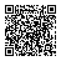 qrcode:http://www.college-kerallan-plouzane.ac-rennes.fr/92