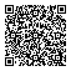 qrcode:http://www.college-kerallan-plouzane.ac-rennes.fr/spip.php?rubrique124