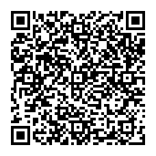 qrcode:http://www.college-kerallan-plouzane.ac-rennes.fr/spip.php?rubrique132