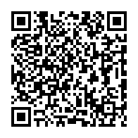qrcode:http://www.college-kerallan-plouzane.ac-rennes.fr/640