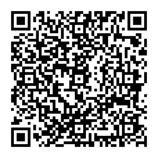 qrcode:http://www.college-kerallan-plouzane.ac-rennes.fr/spip.php?rubrique90