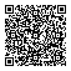 qrcode:http://www.college-kerallan-plouzane.ac-rennes.fr/spip.php?rubrique99