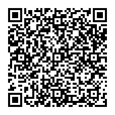 qrcode:http://www.college-kerallan-plouzane.ac-rennes.fr/spip.php?rubrique222