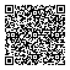 qrcode:http://www.college-kerallan-plouzane.ac-rennes.fr/spip.php?rubrique33