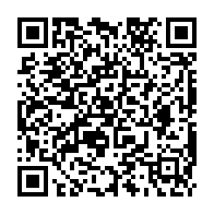 qrcode:http://www.college-kerallan-plouzane.ac-rennes.fr/585