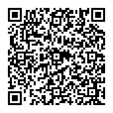 qrcode:http://www.college-kerallan-plouzane.ac-rennes.fr/spip.php?rubrique95