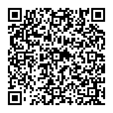 qrcode:http://www.college-kerallan-plouzane.ac-rennes.fr/spip.php?rubrique85