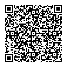 qrcode:http://www.college-kerallan-plouzane.ac-rennes.fr/spip.php?rubrique11