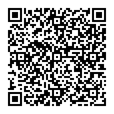 qrcode:http://www.college-kerallan-plouzane.ac-rennes.fr/spip.php?rubrique50
