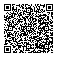 qrcode:http://www.college-kerallan-plouzane.ac-rennes.fr/spip.php?rubrique1