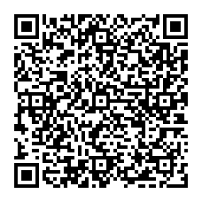 qrcode:http://www.college-kerallan-plouzane.ac-rennes.fr/spip.php?rubrique13