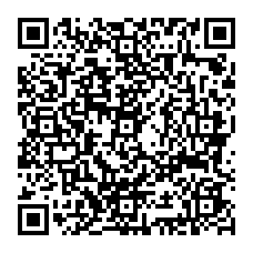 qrcode:http://www.college-kerallan-plouzane.ac-rennes.fr/spip.php?rubrique70