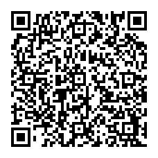 qrcode:http://www.college-kerallan-plouzane.ac-rennes.fr/spip.php?rubrique131