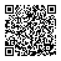 qrcode:http://www.college-kerallan-plouzane.ac-rennes.fr/1634