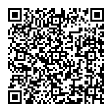qrcode:http://www.college-kerallan-plouzane.ac-rennes.fr/spip.php?rubrique9
