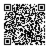qrcode:http://www.college-kerallan-plouzane.ac-rennes.fr/599