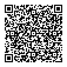 qrcode:http://www.college-kerallan-plouzane.ac-rennes.fr/spip.php?rubrique30