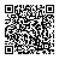qrcode:http://www.college-kerallan-plouzane.ac-rennes.fr/724