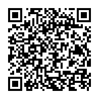 qrcode:http://www.college-kerallan-plouzane.ac-rennes.fr/492