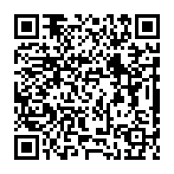 qrcode:http://www.college-kerallan-plouzane.ac-rennes.fr/1846