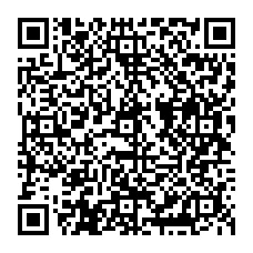 qrcode:http://www.college-kerallan-plouzane.ac-rennes.fr/spip.php?rubrique96