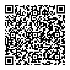 qrcode:http://www.college-kerallan-plouzane.ac-rennes.fr/spip.php?rubrique87