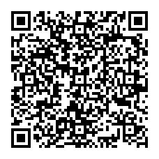 qrcode:http://www.college-kerallan-plouzane.ac-rennes.fr/spip.php?rubrique111